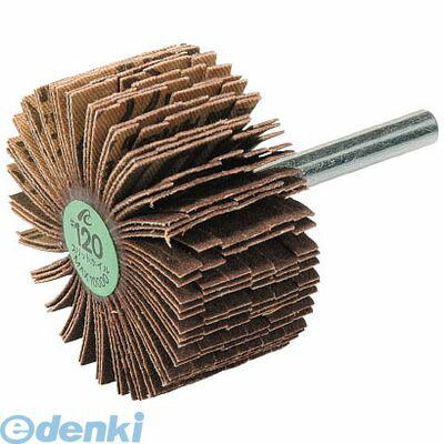  SF10025600 åȥۥ 100X25X6 600 5 ̵