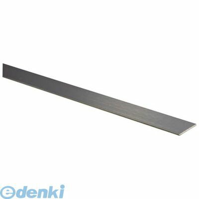 樂天商城 - 光 SF10230 ステンレス平板 30×1000×2mm