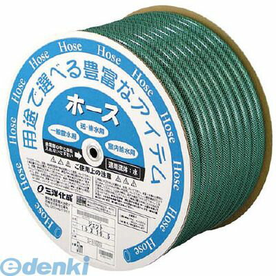 �ڸĿ���1�ġۻ��β��� SJ2531D30G SK�����åȥۡ��� 25��31 30m�ɥ�ബ ����衼 Ĺ��β���