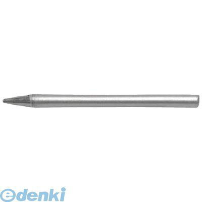 &nbsp; 石崎電機製作所 &nbsp; 048-931-3110 ●ほんだこての交換用こて先です。●質量(g):10.5●5φ×長さ70mm　B型●銅類似商品はこちら石崎製作所 SM40DTS はんだこて交換用こ651円石崎製作所 SM40ATS はんだこて交換用こ673円石崎製作所 SM30DTS はんだこて交換用こ631円石崎製作所 SM30ATS はんだこて交換用こ631円石崎製作所 SM30BCTS はんだこて交換用631円石崎製作所 SM60BCTS はんだこて交換用731円石崎製作所 SM60BTS はんだこて交換用こ731円石崎製作所 SM60ATS はんだこて交換用こ731円石崎製作所 SGX110SGDTS はんだこて1,238円石崎製作所 SGX110SGBCTS はんだこ1,238円SURE SM-40H はんだこて用パーツ 替1,118円SURE SM-30H はんだこて用パーツ 替926円