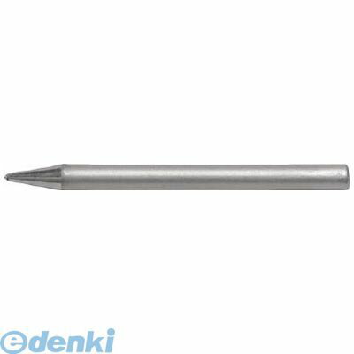 &nbsp; 石崎電機製作所 &nbsp; 048-931-3110 ●ほんだこての交換用こて先です。●質量(g):16.5●6φ×長さ75mm　B型●銅類似商品はこちら石崎製作所 SM60BCTS はんだこて交換用731円石崎製作所 SM60ATS はんだこて交換用こ731円石崎製作所 SM30BCTS はんだこて交換用631円石崎製作所 SM30DTS はんだこて交換用こ631円石崎製作所 SM30ATS はんだこて交換用こ631円石崎製作所 SM40DTS はんだこて交換用こ651円石崎製作所 SM40ATS はんだこて交換用こ673円SURE SM-60H はんだこて用パーツ 替1,278円SURE SM-30H はんだこて用パーツ 替926円SURE SB-60H はんだこて用パーツ 替744円白光 HAKKO T30-J こて先／J型 T3,693円石崎電機 SURE シュアー SS-302I 7,333円