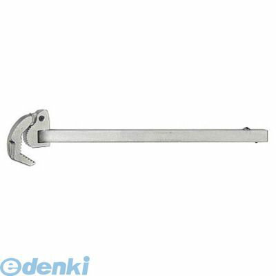 �ȥå׹��� SMW1032H ���̥������� TOP SMW-1032H ���̥����������� TOP���� SMW1032H-8743 495-7601 ���̥��...