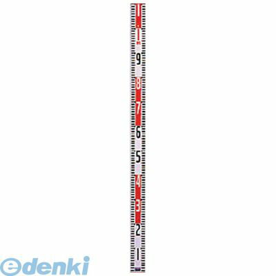 エステイエス SN110 アルミロッド SN−110 1100mm STS サンロッド