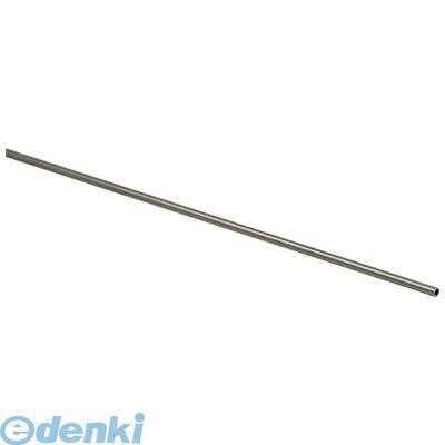 &nbsp; 光 &nbsp; 06-6764-1531 ●耐食性・耐熱・機械的性質が良好です。●建設資材・補強部材●縦×横×厚み:4Ф×0.5mm●質量(g):82●全長:2000mm●ステンレスSUS304●仕上げ：＃4004977720999449類似商品はこちら光 SP2008 ステンレスパイプ4,701円光 SP2009 ステンレスパイプ4,777円光 SP2006 ステンレスパイプ4,598円光 SP2007 ステンレスパイプ4,610円光 SP1006 ステンレスパイプ DIY ス623円光 SP1009 ステンレスパイプ787円光 SP1003 ステンレスパイプ687円光 SP1005 ステンレスパイプ894円光 SP1004 ステンレスパイプ DIY784円光 SP1008 ステンレスパイプ DIY717円三栄水栓製作所 W91-34X1000 ニギリ17,296円三栄水栓製作所 W91-34X800 ニギリバ16,165円　