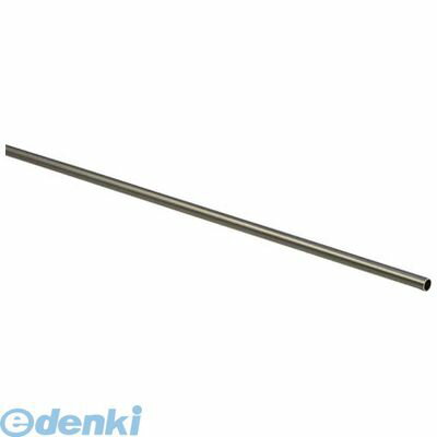 &nbsp; 光 &nbsp; 06-6764-1531 ●耐食性・耐熱・機械的性質が良好です。●建設資材・補強部材●縦×横×厚み:6Ф×0.5mm●質量(g):131●全長:2000mm●ステンレスSUS304●仕上げ：＃4004977720999463類似商品はこちら光 SP2007 ステンレスパイプ4,610円光 SP2008 ステンレスパイプ4,701円光 SP2009 ステンレスパイプ4,777円光 SP2004 ステンレスパイプ4,945円光 SP1006 ステンレスパイプ DIY ス623円光 SP1005 ステンレスパイプ894円光 SP1003 ステンレスパイプ601円光 SP1009 ステンレスパイプ732円光 SP1004 ステンレスパイプ DIY784円光 SP1008 ステンレスパイプ DIY645円三栄水栓製作所 W91-34X1000 ニギリ17,296円三栄水栓製作所 W91-34X800 ニギリバ16,165円　