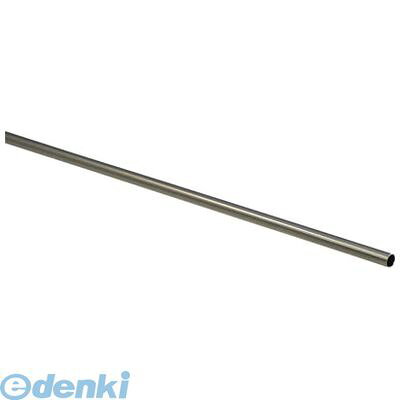 (LINEクーポン有)光 SP2007 ステンレスパイプ
