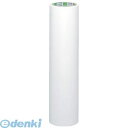 日東電工 SPV301100 【696個入】金属板用表面保護材SPV−301 100mmX100m 白