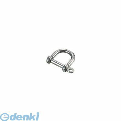 ���ܵ�������� SPW8 ���ƥ�쥹 �磻�ɥͥ�����å��� Ĺ��35mm����28mm MIZUMOTO MACHINE ���۶�ʪ