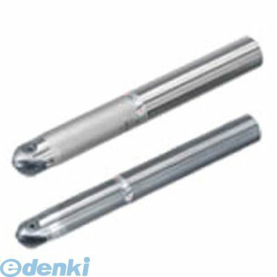 (LINE�����ݥ�ͭ)��ɩ�ޥƥꥢ�롡���� SRFH20S20L80 TA���ϥ��졼��