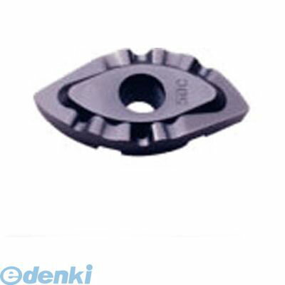 (LINE�����ݥ�ͭ)��ɩ�ޥƥꥢ�롡���� SRG50E P��VP�����ȥե饤�����å� COAT 2��