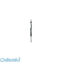 【即納在庫品】「直送」TJMデザイン SS20MHHB 建築用筆記具 すみつけシャープ 2.0mm メタルヘッド タジマ すみつけシャープメタルH すみつけシャ...