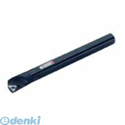 (LINE�����ݥ�ͭ)��ɩ�ޥƥꥢ�롡���� STFEL2525M16 �Х��ȥۥ����