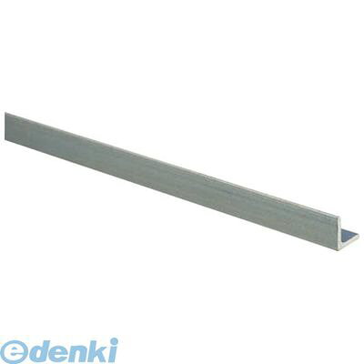 &nbsp; 光 &nbsp; 06-6764-1531 ●建設資材・補強部材●縦×横×厚み:20×20×3mm●質量(g):1368●全長:1820mm●鉄●仕上げ：ユニクロメッキ4977720998619類似商品はこちら光 TA18240 鉄アングル40×40×1828,439円光 TA18230 鉄アングル30×30×1822,605円光 TA18225 鉄アングル25×25×1819,849円光 TA91020 スチールアングル20×201,696円光 AG2081 化成アングル1820mm 55,550円光モール 842 直送 代引不可・他メーカー同2,235円光モール 322 直送 代引不可・他メーカー同4,169円光モール 871 直送 代引不可・他メーカー同2,433円光モール 1440 アルミアングル 2×20839円光 AG9581 化成アングル1820mm 16,388円光 AG9103 アングル 20入1,540円光 AG9503 アングル ホワイト 20入2,774円