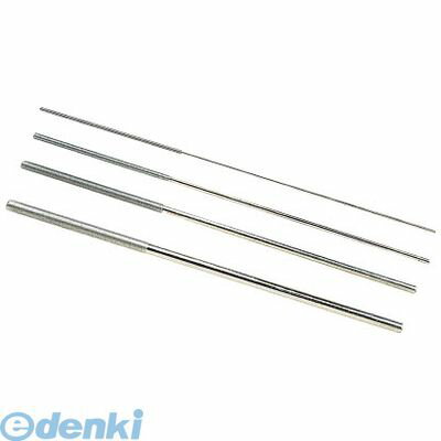 ツボサン TD03154 ダイヤモンドラウンド 1．5Φ ＃400