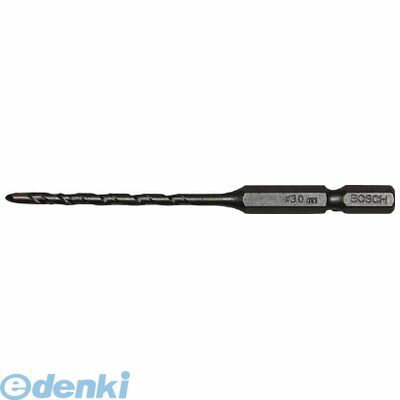 {bV  TD032090 ^Crbg 3D2X90mm BOSCH ^Chrbg dChph WL^Crbg xd`bv C^Crbg