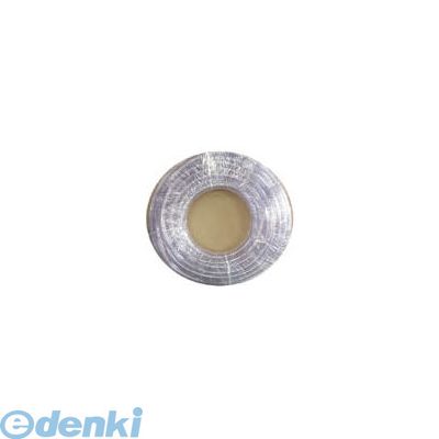 【即納在庫品】「直送」【個数：1個】三洋化成 TM3238K50T 直送 代引不可・他メーカー同梱不可 透明ホース32×38 50mカセ巻