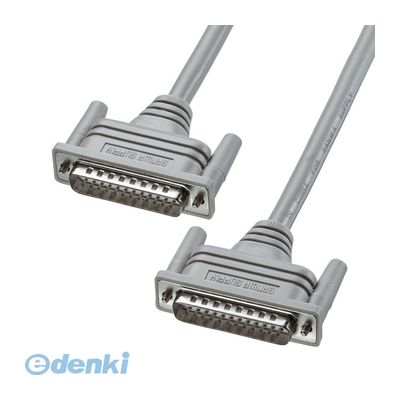 掠ץ饤 KRS-101-07K2 RS232C֥ 075m KRS10107K2 SUPPLY SANWA