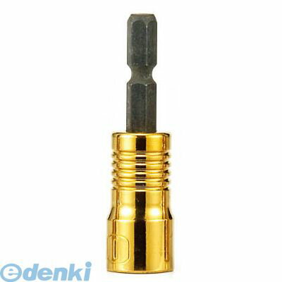 ¨Ǽ߸ʡۡľTJMǥ TSKSD10S6K SDåȥ硼 10mm 6 