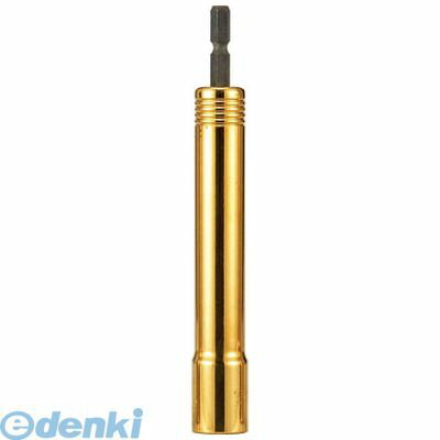 ¨Ǽ߸ʡۡľTJMǥ TSKSD14L6K SDåȥ 14mm 6  TAJIMA