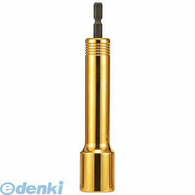 ¨Ǽ߸ʡۡľTJMǥ TSKSD21L12K SDåȥ 21mm 12 