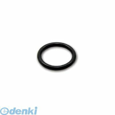 12/5ꡪǺ100ݥȥХå۰° UO0300 ѥȥO95