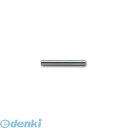 旭金属工業 UP0300 インパクトレンチ用止めピン9.5□