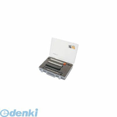 (LINE�����ݥ�ͭ)��˥� UR21VFD038ST UR21���ꥢ���������å�VFD38mm ���ȥ졼�ȥ���� �����ɥ��ӥå�