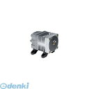日東工器 VP0140 リニア真空ポンプ(4)