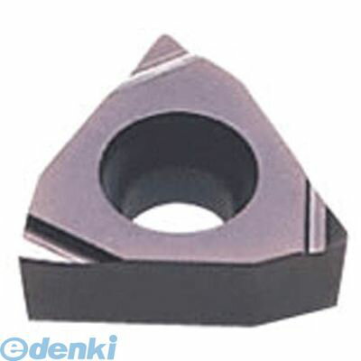 (LINE�����ݥ�ͭ)��ɩ�ޥƥꥢ�롡���� WBGT020101LF VP������ COAT 10��