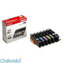 キヤノン CANON BCI-351+350/6MP インクジェットカートリッジ【1セット】 BCI351+350/6MP インクタンク 純正