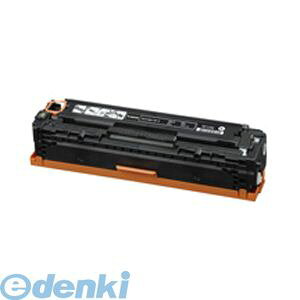Office Supplies - (LINEクーポン有)キヤノン CANON CRG-331IIBLK カラーレーザートナー【1本】 CRG331IIBLK トナーカートリッジ ブラック キャノン インクカートリッジ