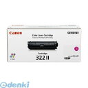 Lm CANON gi[J[gbW322II M J[[U[gi[y1{z }[^ CRG-322IIMAG Lm CRG322M CRG-322M