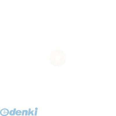 (LINEクーポン有)3M WHI406X82 ホワイトスーパーポリッシュパッド 白 406X82mm 5枚...