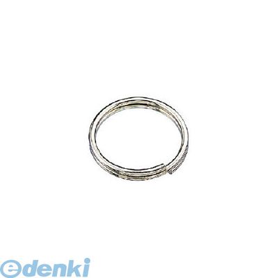 ���ܵ�������� WR1618 ���ƥ�쥹 ��ť�� ���18mm MIZUMOTO MACHINE ���۶�ʪ