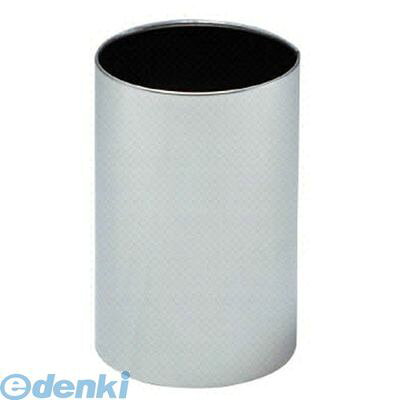 Square Shape - (LINEクーポン有)【個数：1個】山崎産業 YD13CSA 【屋内用屑入】ルームトラッシュ ML−220 コンドル 小型ゴミ箱 業務用 屋内用屑入れ