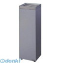 ミヅシマ工業 2200300 クリンスモーキングK23