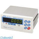 エー・アンド・デイ AD8923CC 直送 代引不可・他メーカー同梱不可 計量ライン用コントローラ【CC-LINK】 AND