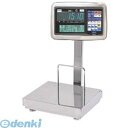 【個人宅配送不可】大和製衡 DP5604A3 直送 代引不可・他メーカー同梱不可 デジタル台はかり DP−5604−A−3