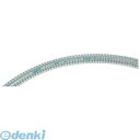八興販売 ESJSP3220 直送 代引不可・他メーカー同梱不可 スーパー柔軟フッ素スプリング 32×41 20m