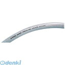 【個人宅配送不可】八興販売 ETB7520 直送 代引不可・他メーカー同梱不可 プレッシャーホース 75×92 20m