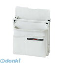 【個数:1個】ネクサス NEXUS NX-826W 万能腰袋 L WH NX826W(4)