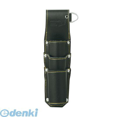 Rakuten - 【在庫限り特価】【即納在庫品】【個数：1個】ネクサス NEXUS NXE-05B ツールケース3段 BK NXE05B