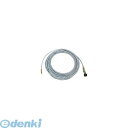アサダ HD30017 直送 代引不可・他メーカー同梱不可 SUS洗管ホース 10/100G用 20m Qカプラ