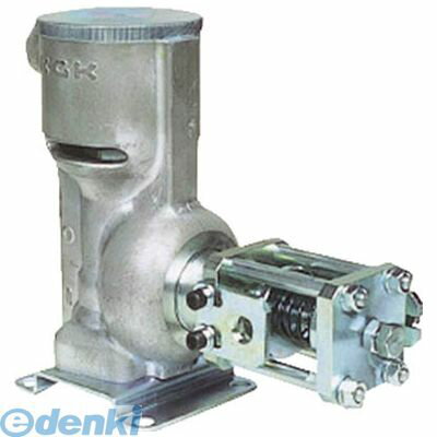 ヤマダコーポレーション KGK405MS 直送 代引不可・他メーカー同梱不可 自動定量バルブグリース用KGK−40..