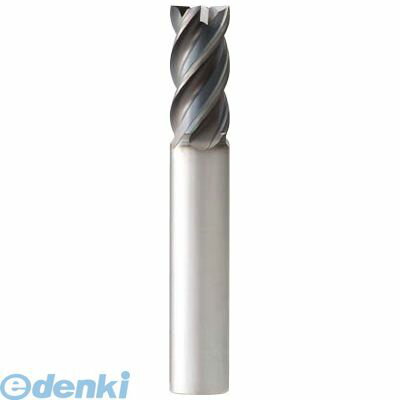 縫 OER4R0320 ľ Բġ¾᡼ƱԲ Ķԥå꡼ɥɥߥ 4 Ͽ4 Ϸ32mm