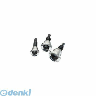 (LINEクーポン有)アサダ R22050 直送 代引不可・他メーカー同梱不可 TメーキングB型ヘッド 2”【送料無..