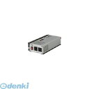 日動工業 R300NB 直送 代引不可・他メーカー同梱不可 DCACインバーター 正弦波インバーター DC24−100V Bタイプ
