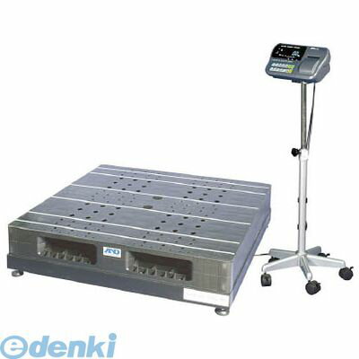 (LINEクーポン有)【使用地域の記入が必要】エー・アンド・デイ SN600KK 直送 代引不可・他メーカー同梱..