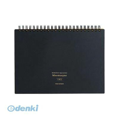 &nbsp;マルマン&nbsp;03-5925-6155【商品説明】■中紙枚数：70枚■外寸：縦161×横210mm■材質：表紙＝PP中紙＝筆記用紙リング＝スチール■ミシン目入■使う人の発想をカタチに残す。■ニーモシネ：ギリシャ神話に登場する「記憶の女神」。■5mm方眼でキレイにわかりやすく。4979093182121類似商品はこちらマルマン N184A A7ノート ニーモシネ 374円マルマン N194A B5ノート ニーモシネ 628円マルマン N188A A5ノート ニーモシネ 619円マルマン N179A A7メモパッド ニーモシ226円マルマン N187A A4ノート ニーモシネ 990円マルマン N193A A7メモ ニーモシネ 横190円マルマン N183A A5ノート ニーモシネ 642円マルマン N192A B7メモ ニーモシネ 横207円マルマン N181A A4ノート ニーモシネ 990円マルマン N197A A6ノート ニーモシネ 475円マルマン N167 A3 ノート ニーモシネ 1,878円マルマン N196A B6ノート ニーモシネ 431円