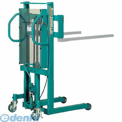 (LINEクーポン有)【受注生産品 納期-約1ヶ月】【個人宅配送不可】スギヤス STS38 直送 代引不可・他メ..